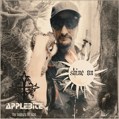 Shine on