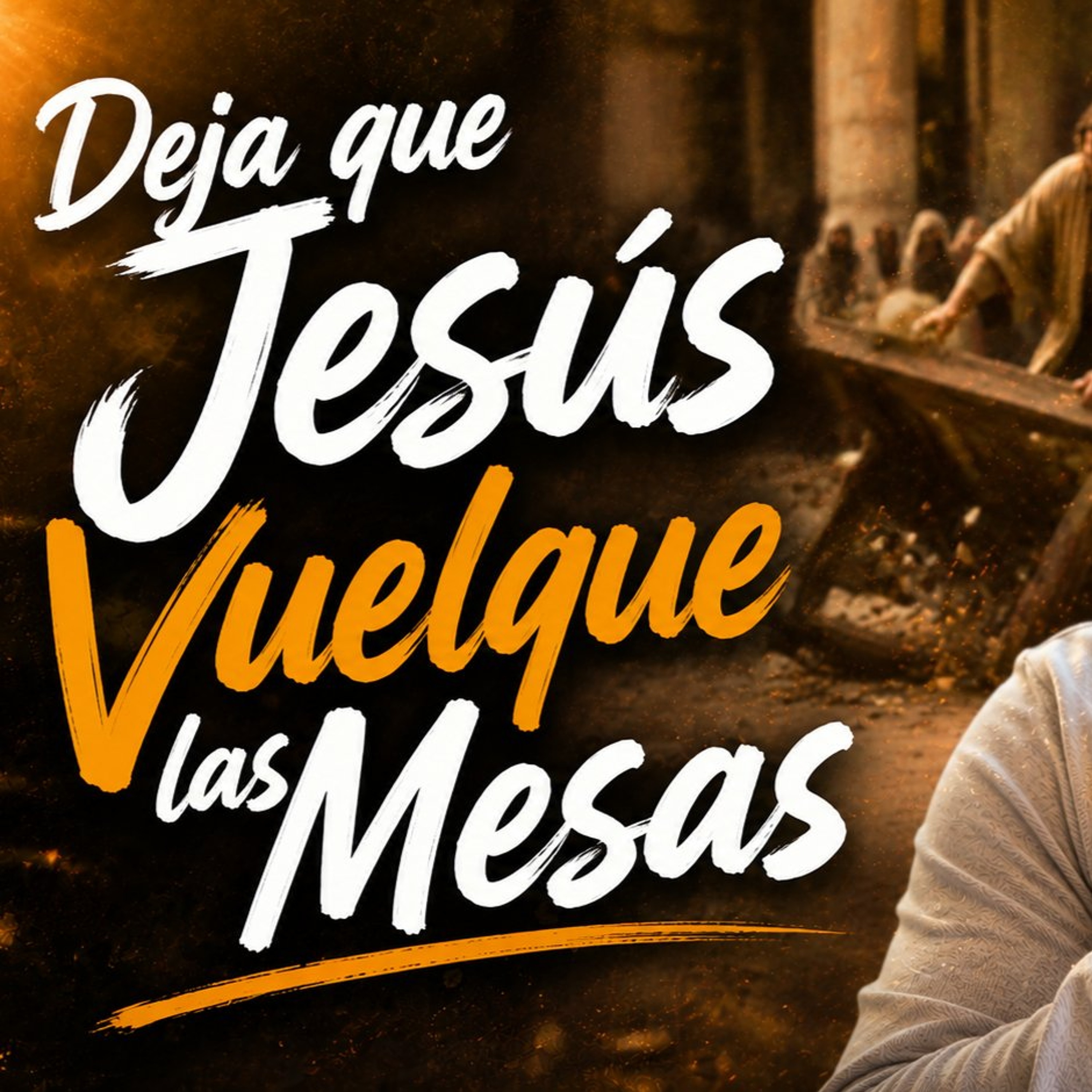 Portada de ESTE CAMINO