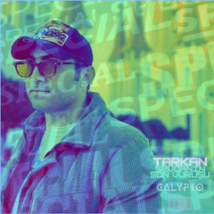 Tarkan - CALYPTO Sevdanın son vuruşu (remix)
