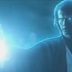 👑  KingdomMix 👑