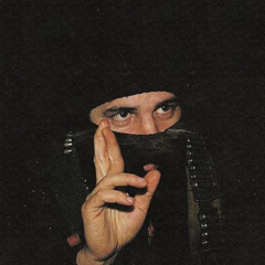 "Divine Father: Pop Psalms"