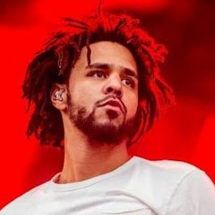 Work Out x Don't Tell Em (Remix)