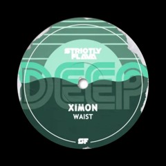 Ximon - Waist