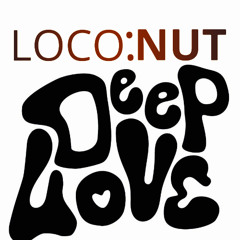KEMUSIC 1-25 LOCO_NUT DJ