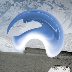 hk_Superdance_tracks_649