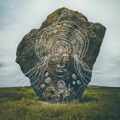 Ancestral Elder Guided Journey