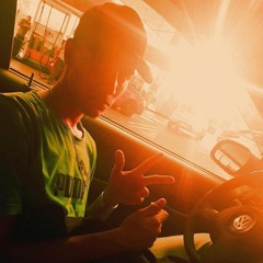 ENTAO VEM COM O BCTAO - MC MM, MC DRICKA, MC RUGAL ( Dj JLB ) 20 Vinte