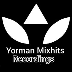 Yorman Mixhits - Pam Pim Pom ( Original Mix )