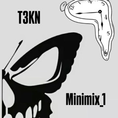 T3KN Minimix_1 [FRENCHCORE]