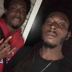 (Thanks For Nothing) CTG Rex ftThAKiDD