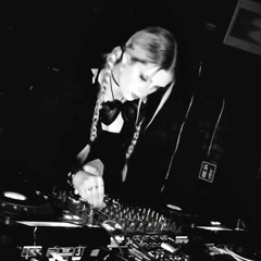 ELYSIUM MIX 03 at OURS