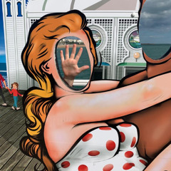 I TOLD YOU B4 - HoneyTree