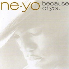 Neyo - Because Of You ( Knight Jersey Club Mix )