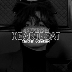 heartbeat