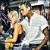 Artwork for Chris Brown x Agnez Mo Type Beat | Reggae R&b Type Beat - "STARS"