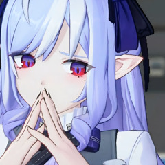 ZZZ Sad Piano Beat