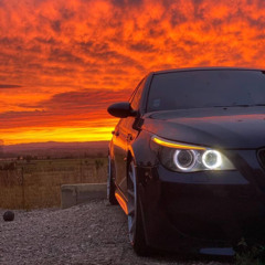 Кульбаби (KAVA REMIX)