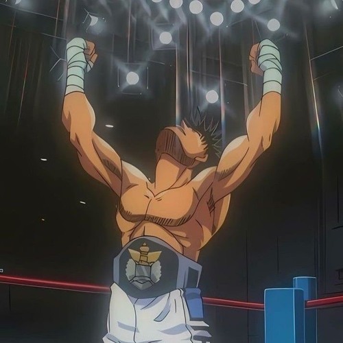 Summer gym 2025