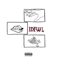 IDFWL (Intro)