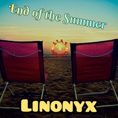 End of the Summer