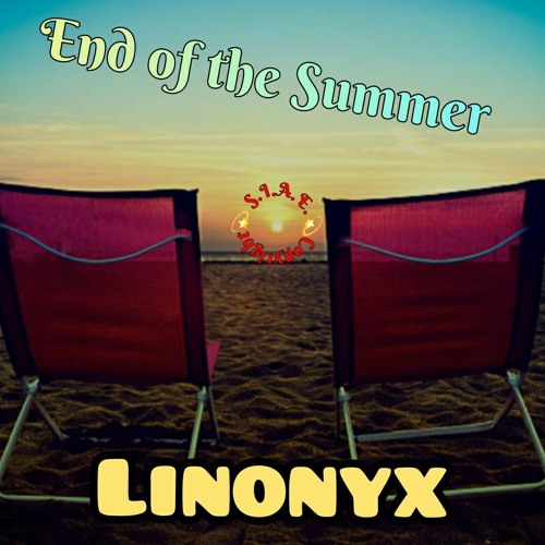 End of the Summer