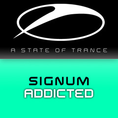 Addicted (Extended Mix)