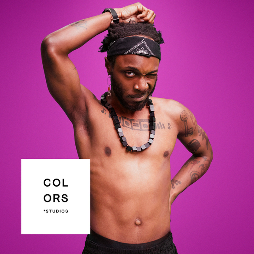 artworks-GqHTe6wza1vi-0-