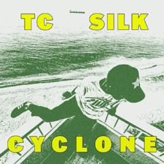 Cyclone