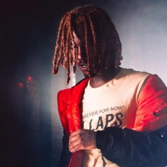 Osamason - Get Guap Go Insane