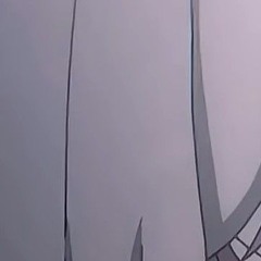 自分用