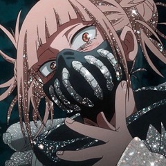 MHA girls saying boku no hero academia