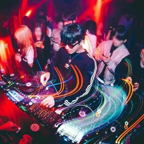 Castle J & Arkins -1995(Kerwin Remode).mp3