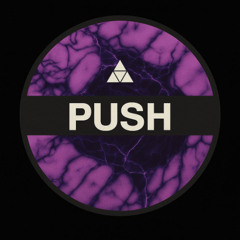 PUSH