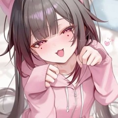 Nightcore - Hit Or Miss (Zen-Kun)