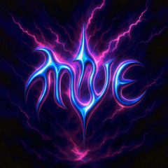 M.O.V.E