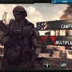 How to Play Modern Combat 3 Offline on Your Android Device - APK + OBB Download Link