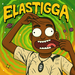 Elastigga
