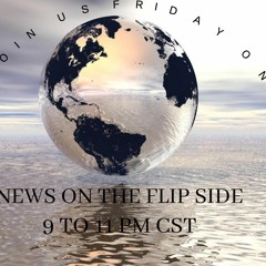 News On The Flipside Current News May 19 2023