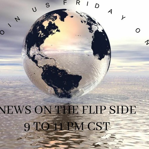 News On The Flipside News For March 17 2023