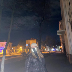 BAbyBoi - Стрелы Strelu