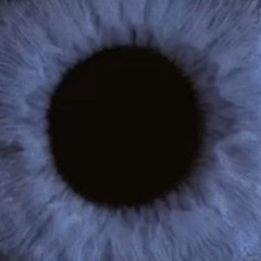 KEEP YOUR EYES ON ME BOY (Nessa Barrett)