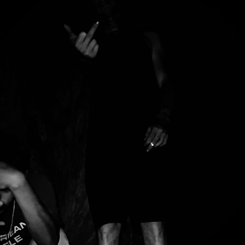 HollowBoiDeadClique- Till i die