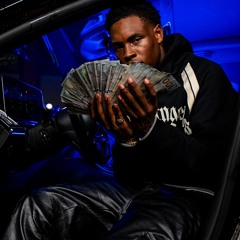 Jpeezy- We All Gon Ball