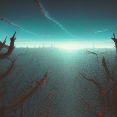 Last Collision (String)