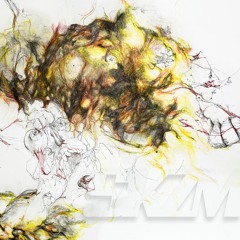 inner_SELF