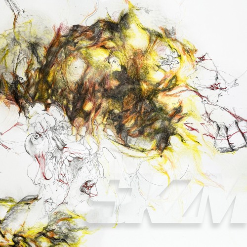 inner_SELF