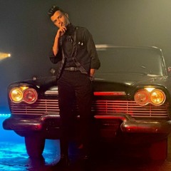 احنا ياما ضيعنا ( الفلوس دي بندوسها ) عصام صاصا و كيمو الديب - توزيع كيمو الديب 2023