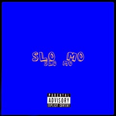 Nikco $uavvaye - Slo Mo