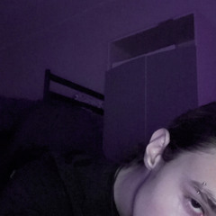 ✮<3$hamKh✰loov<3✮