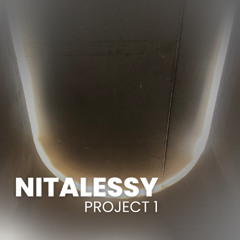 NITALESSY - PROJECT 1